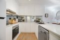 Property photo of 204/1-7 Gloucester Place Kensington NSW 2033