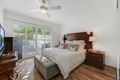Property photo of 204/1-7 Gloucester Place Kensington NSW 2033