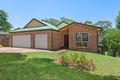 Property photo of 159 Floraville Road Floraville NSW 2280