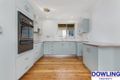 Property photo of 14 Weingartner Avenue Tarro NSW 2322