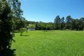Property photo of 65 Waterside Drive Wamuran QLD 4512