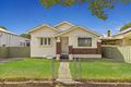 Property photo of 22 Yarram Street Lidcombe NSW 2141