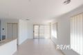 Property photo of 2 Hilton Place Junee NSW 2663