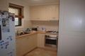 Property photo of 8 Anderson Close North Haven SA 5018