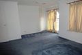 Property photo of 3 Lucy Close Tarneit VIC 3029
