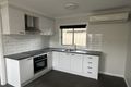 Property photo of 3/30 Alexandra Street Mooroopna VIC 3629