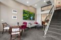 Property photo of 623/1 Queensbridge Square Southbank VIC 3006