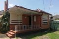 Property photo of 144 Daley Street Glenroy VIC 3046