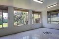 Property photo of 144 Daley Street Glenroy VIC 3046