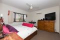 Property photo of 4 Stilt Link South Hedland WA 6722