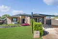 Property photo of 5 Sundown Court Narangba QLD 4504