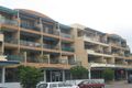 Property photo of 80/1-3 Delmar Parade Dee Why NSW 2099