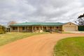 Property photo of 221 Koorlong Avenue Nichols Point VIC 3501