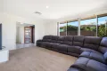 Property photo of 44 Hume Crescent Werrington County NSW 2747