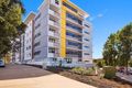 Property photo of 14/93 Caddies Boulevard Rouse Hill NSW 2155