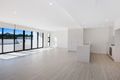 Property photo of 14/93 Caddies Boulevard Rouse Hill NSW 2155