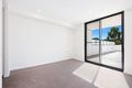 Property photo of 14/93 Caddies Boulevard Rouse Hill NSW 2155