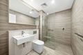 Property photo of 14/93 Caddies Boulevard Rouse Hill NSW 2155