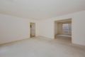 Property photo of 5 Lake Eyre Place Caroline Springs VIC 3023