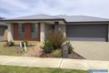 Property photo of 11 Grandstand Crescent Clyde North VIC 3978