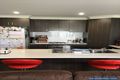Property photo of 11 Grandstand Crescent Clyde North VIC 3978
