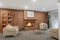 Property photo of 2 Crea Court St Helena VIC 3088