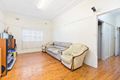 Property photo of 22 Yarram Street Lidcombe NSW 2141