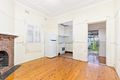 Property photo of 22 Yarram Street Lidcombe NSW 2141