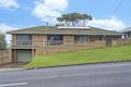 Property photo of 33 Granter Street Warrnambool VIC 3280