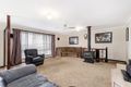 Property photo of 33 Granter Street Warrnambool VIC 3280
