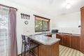 Property photo of 33 Granter Street Warrnambool VIC 3280