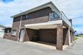 Property photo of 2/203 Newbridge Road Chipping Norton NSW 2170