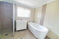 Property photo of 2/203 Newbridge Road Chipping Norton NSW 2170