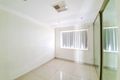Property photo of 2/203 Newbridge Road Chipping Norton NSW 2170