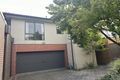 Property photo of 4/40 Highclere Avenue Mount Waverley VIC 3149