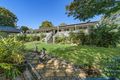 Property photo of 10 Calendula Court Regency Downs QLD 4341
