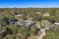 Property photo of 10 Calendula Court Regency Downs QLD 4341