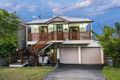 Property photo of 43 Parry Street Bulimba QLD 4171