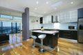 Property photo of 2/5 Belvedere Close Maribyrnong VIC 3032