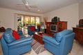 Property photo of 7 Colonial Court Mudgeeraba QLD 4213