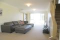 Property photo of 2/58 Chilcott Street Lambton NSW 2299