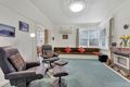 Property photo of 33 Mundy Street Mentone VIC 3194