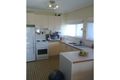 Property photo of 1/38 Edith Street Wynnum QLD 4178