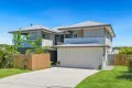 Property photo of 41 Emerald Drive Diamond Beach NSW 2430
