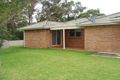 Property photo of 13 Wisteria Place Bomaderry NSW 2541