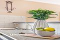 Property photo of 3 Kintyre Court Greenwith SA 5125