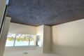 Property photo of 711/33 Clark Street Biggera Waters QLD 4216