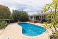 Property photo of 70 Newry Street Floreat WA 6014