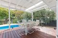 Property photo of 70 Newry Street Floreat WA 6014