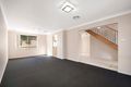 Property photo of 27 Clower Avenue Rouse Hill NSW 2155